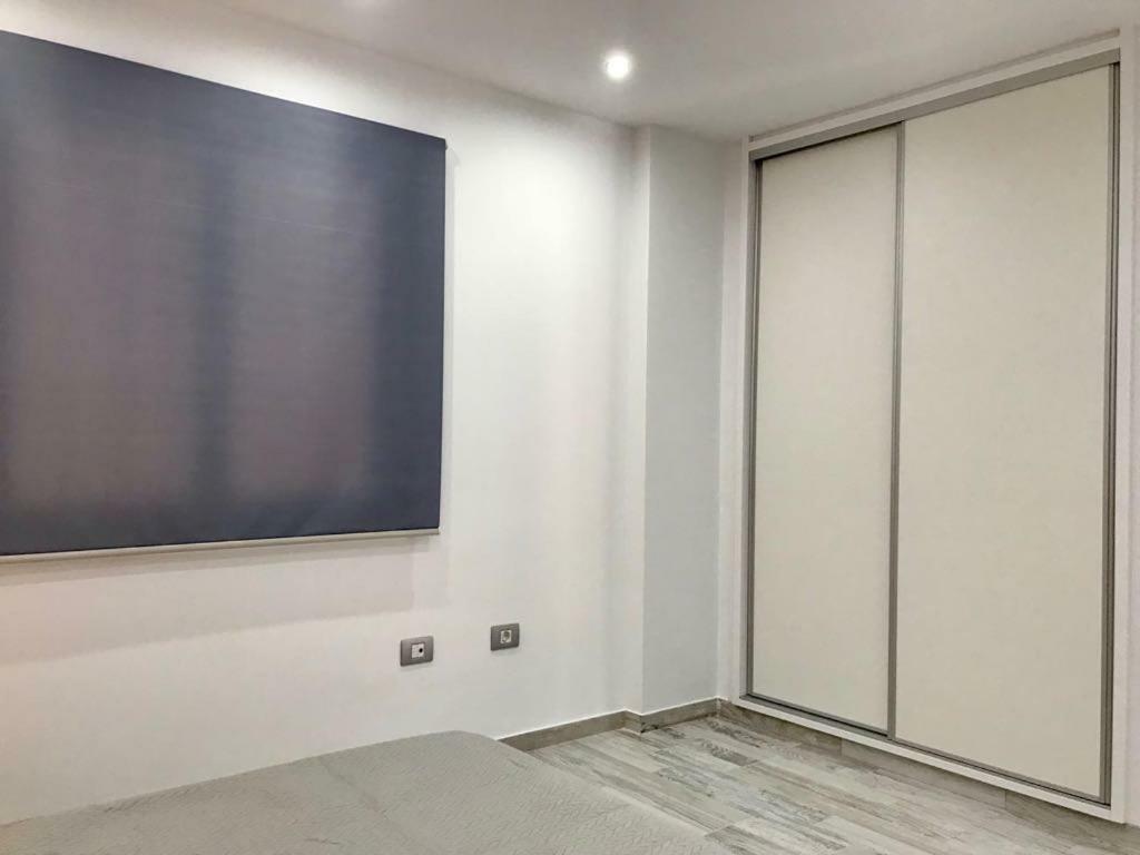 Tenerife Luxury Apartment Costa Adeje 2 المظهر الخارجي الصورة