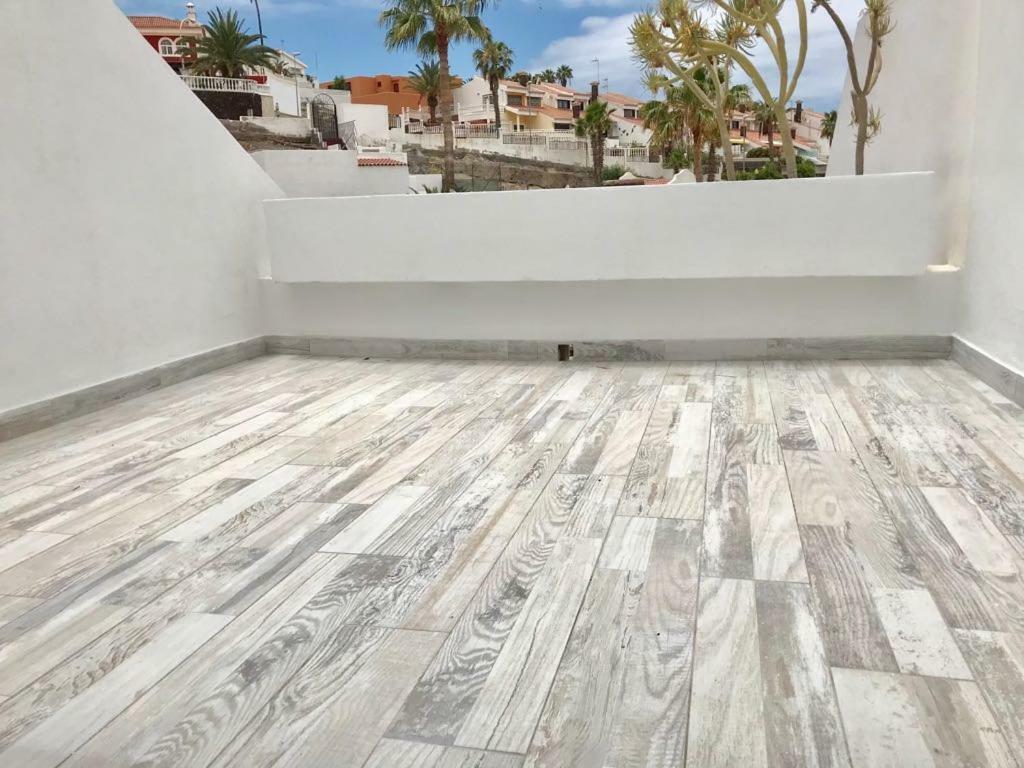 Tenerife Luxury Apartment Costa Adeje 2 المظهر الخارجي الصورة