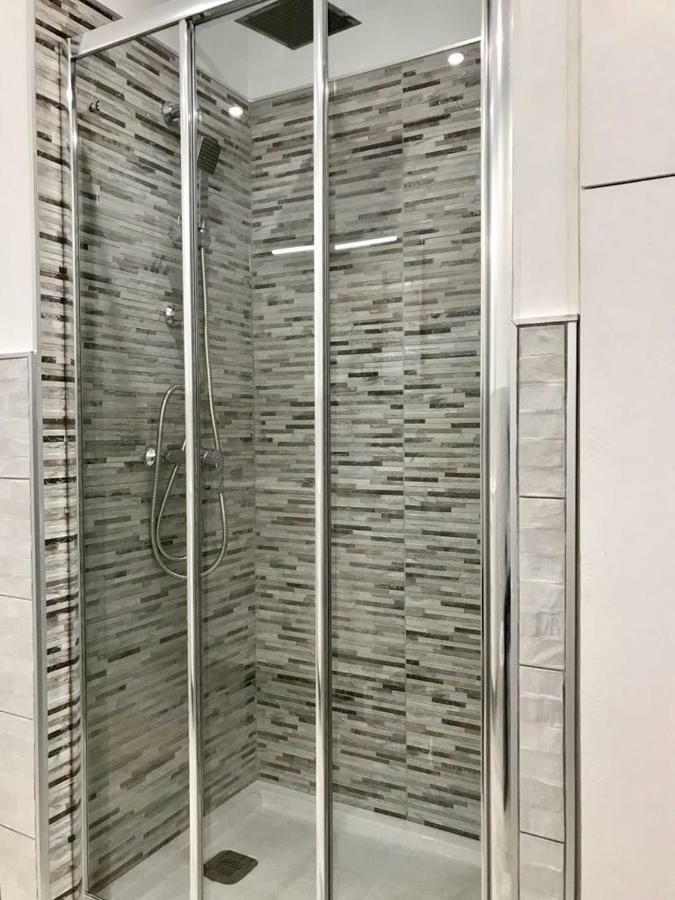 Tenerife Luxury Apartment Costa Adeje 2 المظهر الخارجي الصورة