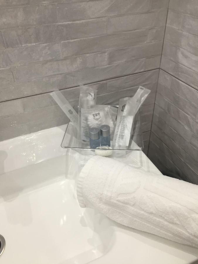 Tenerife Luxury Apartment Costa Adeje 2 المظهر الخارجي الصورة