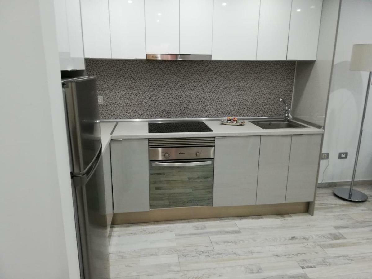 Tenerife Luxury Apartment Costa Adeje 2 المظهر الخارجي الصورة